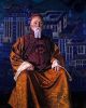 Nicholas_Roerich_in_Tibetan_robe.jpg